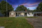 10 Prospect Avenue - Photo 1