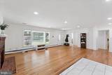 10 Prospect Avenue - Photo 10