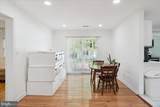 10 Prospect Avenue - Photo 11