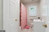 10 Prospect Avenue - Photo 20