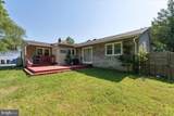 10 Prospect Avenue - Photo 27