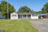 10 Prospect Avenue - Photo 3