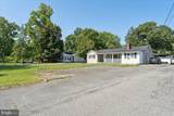 10 Prospect Avenue - Photo 30