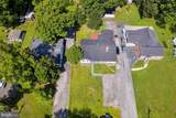 10 Prospect Avenue - Photo 34