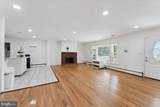 10 Prospect Avenue - Photo 9