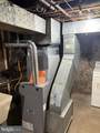 2642 17TH Street - Photo 12