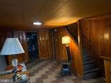 2642 17TH Street - Photo 13