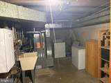 2642 17TH Street - Photo 14