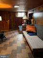 2642 17TH Street - Photo 15