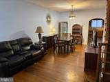 2642 17TH Street - Photo 4