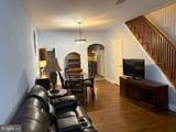 2642 17TH Street - Photo 5