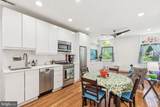 932 Locust Street - Photo 13