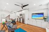 932 Locust Street - Photo 14