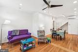 932 Locust Street - Photo 15