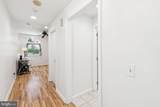 932 Locust Street - Photo 16