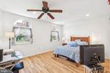 932 Locust Street - Photo 17