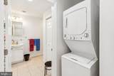 932 Locust Street - Photo 19