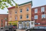 932 Locust Street - Photo 2
