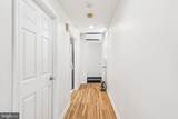 932 Locust Street - Photo 20