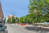 932 Locust Street - Photo 21