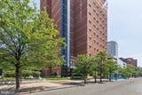 932 Locust Street - Photo 22