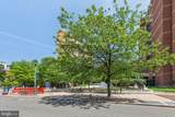 932 Locust Street - Photo 3