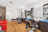 932 Locust Street - Photo 4