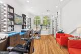 932 Locust Street - Photo 6