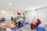 932 Locust Street - Photo 9