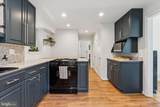 3106 Lake Avenue - Photo 34