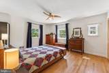 3106 Lake Avenue - Photo 40