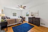 3106 Lake Avenue - Photo 43