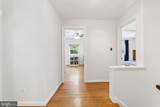 3106 Lake Avenue - Photo 47
