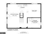 3106 Lake Avenue - Photo 51