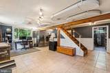 3106 Lake Avenue - Photo 53