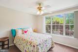922 Pheasant Run Drive - Photo 23