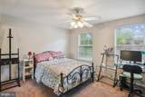 922 Pheasant Run Drive - Photo 24