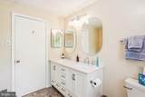922 Pheasant Run Drive - Photo 26