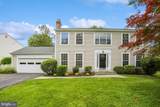 922 Pheasant Run Drive - Photo 31