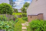 922 Pheasant Run Drive - Photo 32