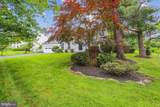 922 Pheasant Run Drive - Photo 45