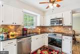 922 Pheasant Run Drive - Photo 8