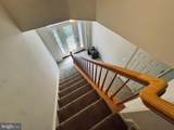 309 Monroe Point Drive - Photo 10