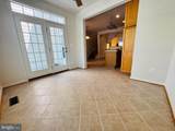 309 Monroe Point Drive - Photo 13