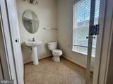 309 Monroe Point Drive - Photo 15