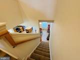 309 Monroe Point Drive - Photo 16