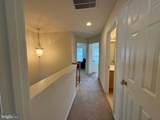 309 Monroe Point Drive - Photo 18