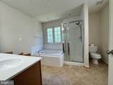 309 Monroe Point Drive - Photo 19