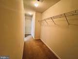 309 Monroe Point Drive - Photo 20