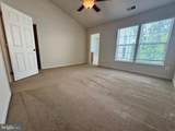 309 Monroe Point Drive - Photo 22